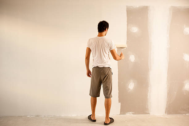 Best Residential Painting  in Ronceverte, WV